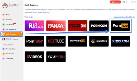 pornhub videos download online